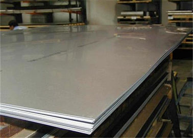 ASTM A240 Cewka talerzowa ze stali nierdzewnej walcowanej na zimno z certyfikatem ISO9001