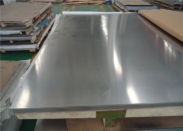 ASTM A240 Cewka talerzowa ze stali nierdzewnej walcowanej na zimno z certyfikatem ISO9001